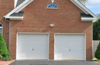 free Thornton Hough garage construction quotes