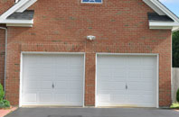 free Thornton Hough garage extension quotes